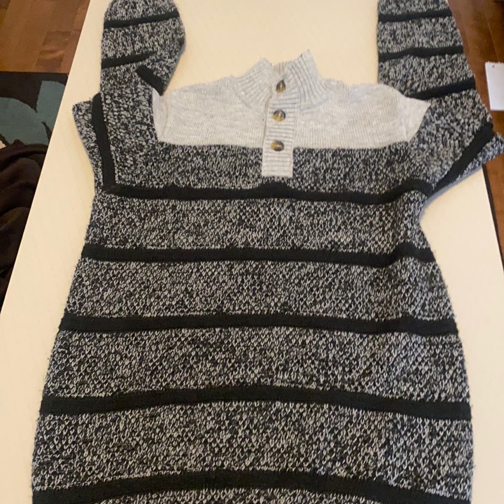 Tommy Hilfiger Sweater Boys XL
